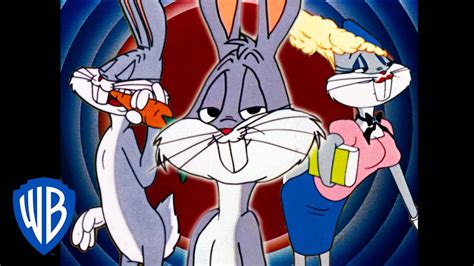 Bugs Bunny Classic Cartoon Characters Looney Tunes Cartoons Disney | My XXX Hot Girl