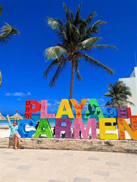 Everything You Need to Know About Playacar Palace Resort – Molly's Travels