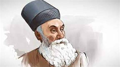 Jamsetji Tata 119th Death Anniversary: Facts about the Father of Indian Industry