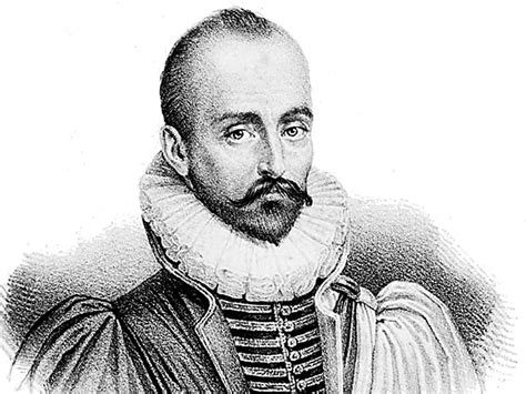 Montaigne “On Cruelty”: A Close Reading of a Classic Essay | NEH-Edsitement