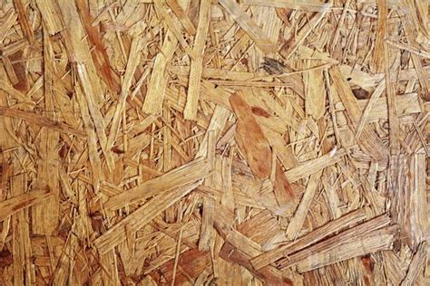 Wooden chipboard texture — Stock Photo © ViktoriaSapata #169714686