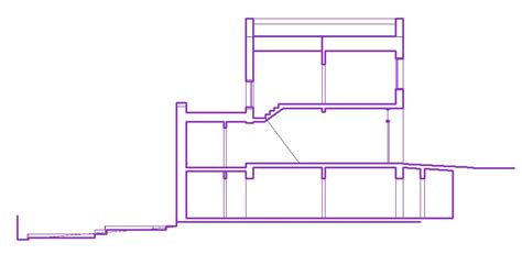 Good Drawing for Building Plans - Olivier Scimerial