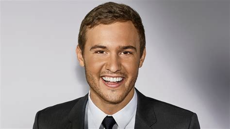 The Bachelor: Everything You Need to Know About the New Season | GQ