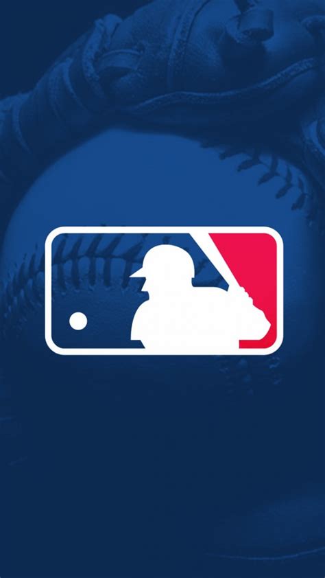 🔥 [50+] MLB iPhone Wallpapers | WallpaperSafari