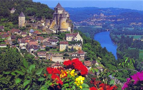 Sarlat Perigord Noir | La France | Pinterest | France and Aquitaine