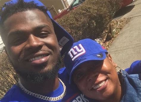 Jabrill Peppers got traded to Giants and a roar filled a N.J. church ...