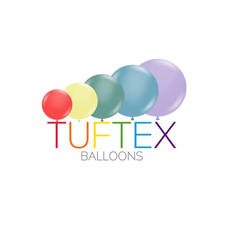 Tuftex Balloons | Wholesale Tuftex Balloons I Toyworld – Toy World Inc