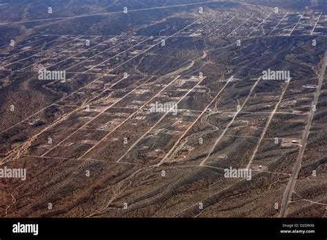 Sparsely populated hi-res stock photography and images - Alamy