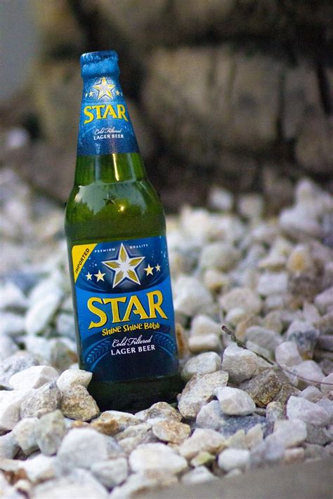 STAR BEER USA | Beer, Lager beer, Lager