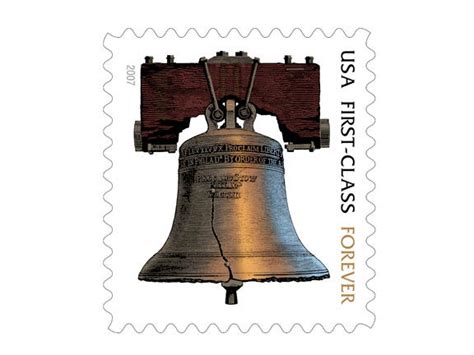 Forever stamp: Postal service raises cost of first-class stamp in 2023