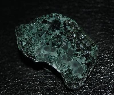 3 Huge Gem grade Chlorastrolite Isle Royale Greenstones | #45824060