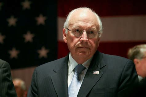 Cheney Family Discusses Political Playbook - The New York Times