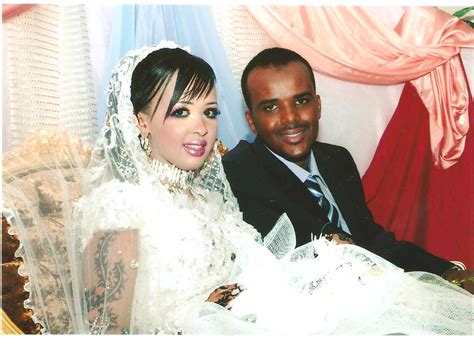 Mariam's Blog English110: Traditional Somali Wedding