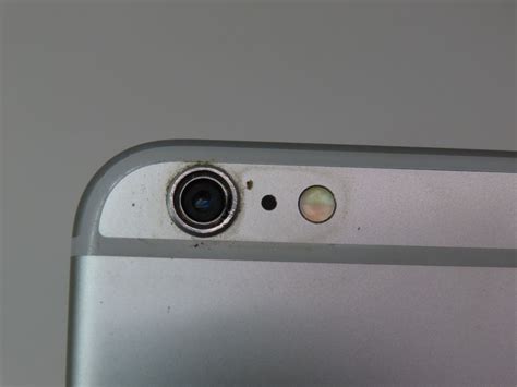 iPhone + case ( iPhone S model A1687) - Screen has multiple cracks, but ...