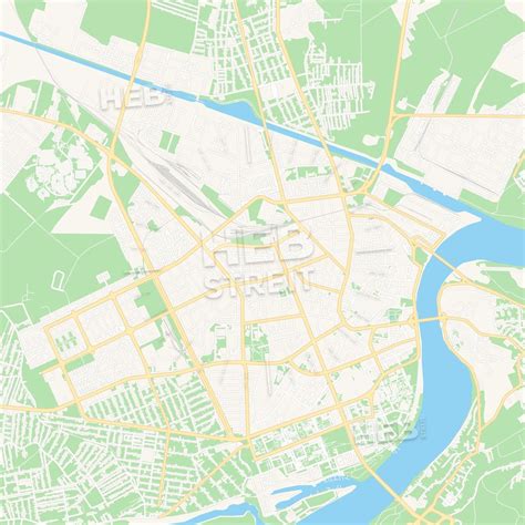 Pin on Maps Vector Downloads