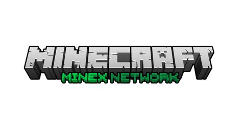 Custom Minecraft Logo Maker