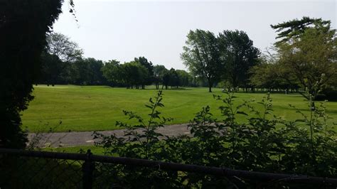 Sunset Valley Golf Course - Golf - 1390 Sunset Rd, Highland Park, IL - Phone Number - Classes - Yelp