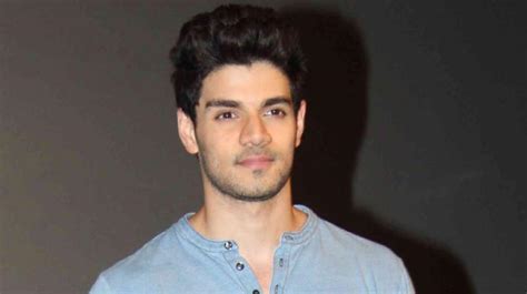 Sooraj Pancholi on Jiah Khan death case: I don’t want to feel like a victim