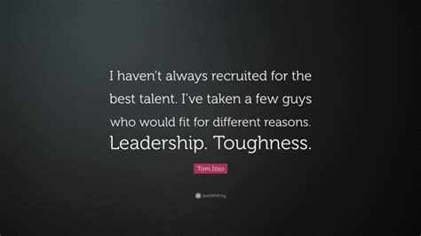 Top 7 Tom Izzo Quotes (2024 Update) - QuoteFancy