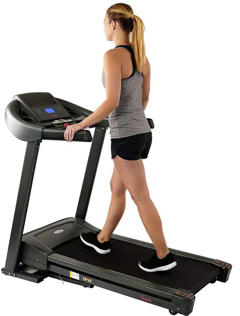 Best Walking Treadmills for Home Use: Tested - Akin Trends