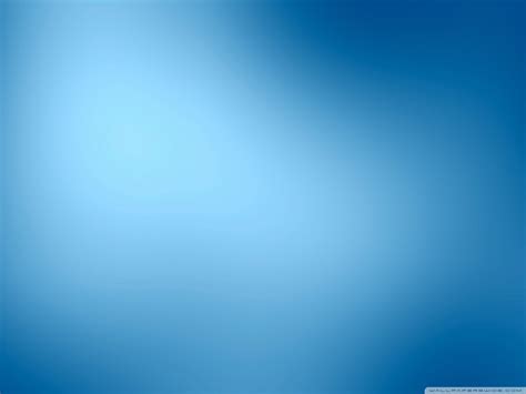 Simple Blue Background wallpaper | 2048x1536 | #10988