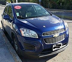 Category:Blue Chevrolet SUVs - Wikimedia Commons