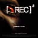 Best Disease Outbreak Movies | List of Top Films About Infectious Epidemics