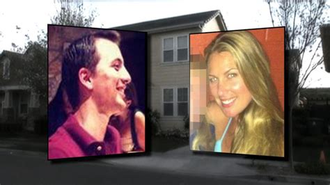 Bizarre Twists in the Denise Huskins Alleged Kidnapping Case Video ...