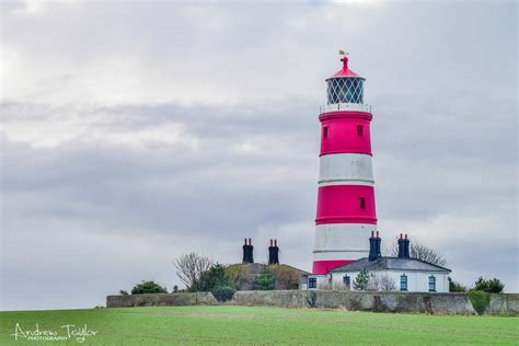 Happisburgh Lighthouse, Norwich Vacation Rentals: house rentals & more | Vrbo