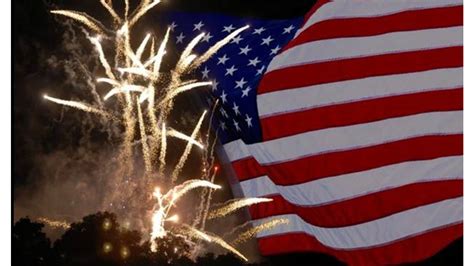 Happy 4th of July: Messages, Quotes, Wishes to share on Independence ...