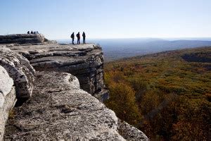 Outstanding Corporate Retreats in the Beautiful Catskills - ResortsandLodges.com