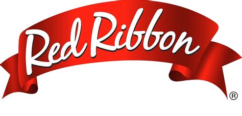 ribbon logo design - Google Search | Ribbon logo, Red ribbon, Ribbon