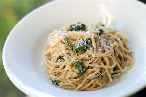 rachael ray 5 ingredient pasta