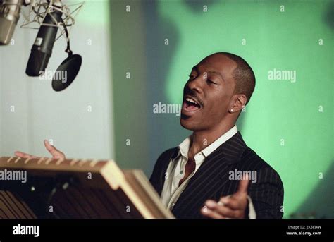 EDDIE MURPHY, SHREK 2, 2004 Stock Photo - Alamy