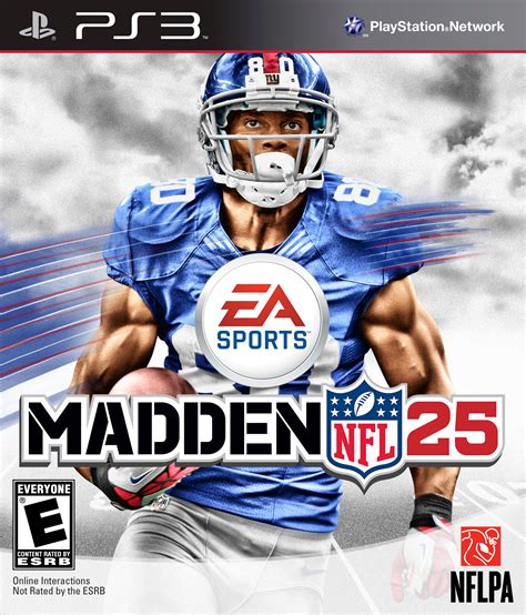 Madden 14 Custom Cover Thread - Page 62 - Operation Sports Forums