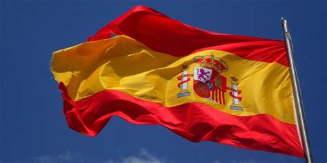 Constitution Day in Spain in 2024/2025 - When, Where, Why, How is ...