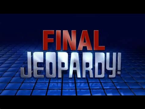 Image - Final Jeopardy! -12.png - Game Shows Wiki