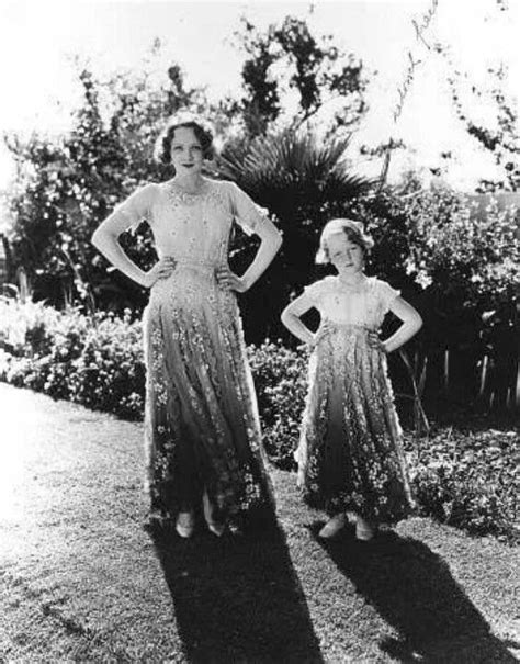 Marlene Dietrich with daughter Maria. Marlene Dietrich, Golden Age Of ...