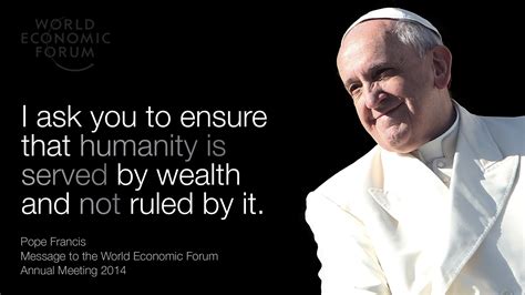 Pope Francis Quotes. QuotesGram