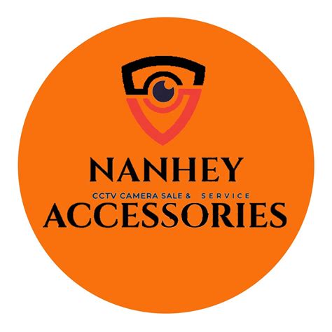 NANHEY ACCESSORIES | Begusarai