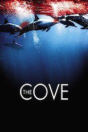 Watch The Cove Online | 2009 Movie | Yidio