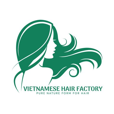 Vietnamese remy hair: Things you should know