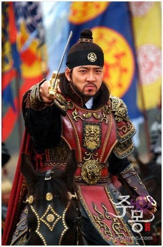 1000+ images about Jumong on Pinterest | Songs, Period dramas and Focus on