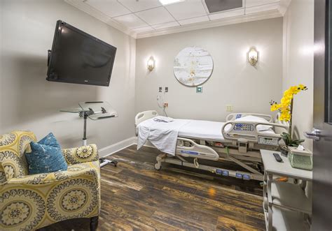 Virtual Tour of the Jacksonville Vein Center with personalized service