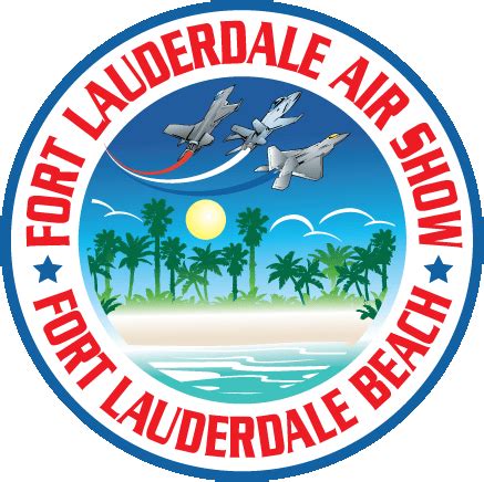 Fort Lauderdale Air Show 2023(Fort Lauderdale FL) - Fort Lauderdale Air ...