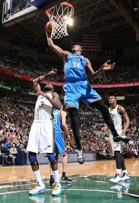 2012-13 Player Photos: Hasheem Thabeet - Action Photo Gallery | NBA.com