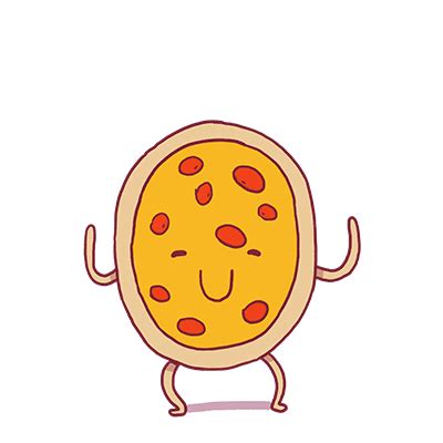 Good Pizza Great Pizza GIFs - Find & Share on GIPHY