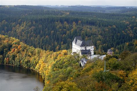 ปักพินโดย CastleHunting ใน Germany, Thuringia