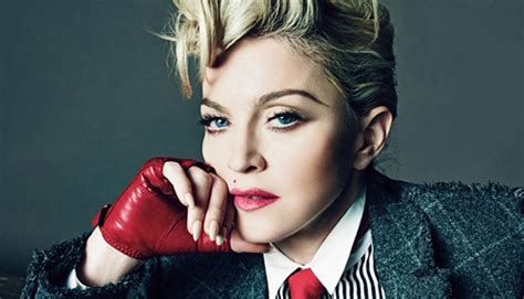 Ranking Madonna’s Rebel Heart, track-by-track – Crushing Krisis