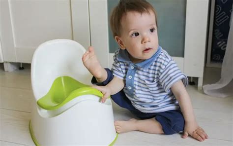 16 Best Tips For Effortless Potty Training Boys